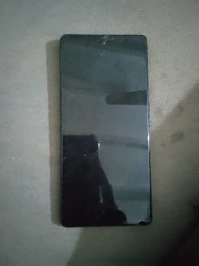Google Pixel 6a for spare parts