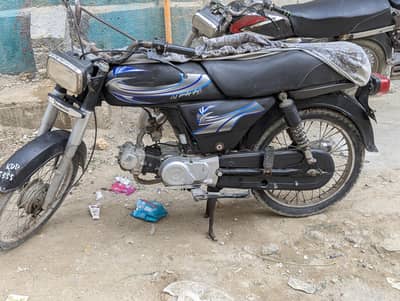 champion bike 03252132361