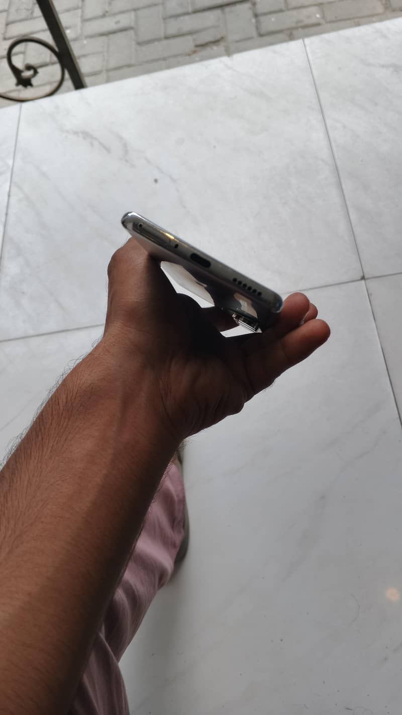 Tecno CAMON 40 Pro 2