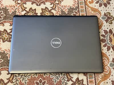 Dell Vostro 5470 Core i3 4th gen 4/500 GB