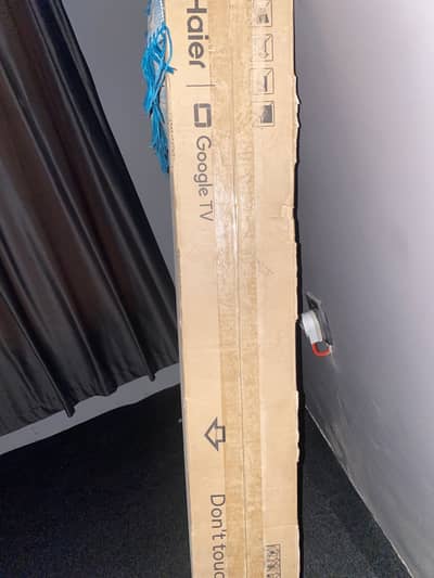 Brand new wholesale price