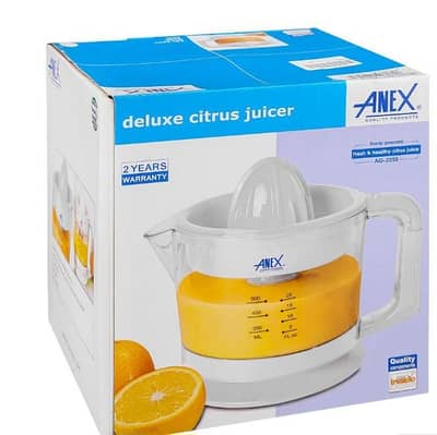 juicer machine
