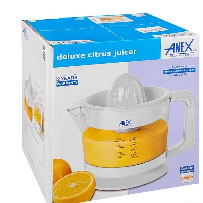 juicer machine 0