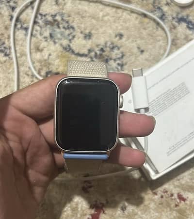Apple Se 2nd generation