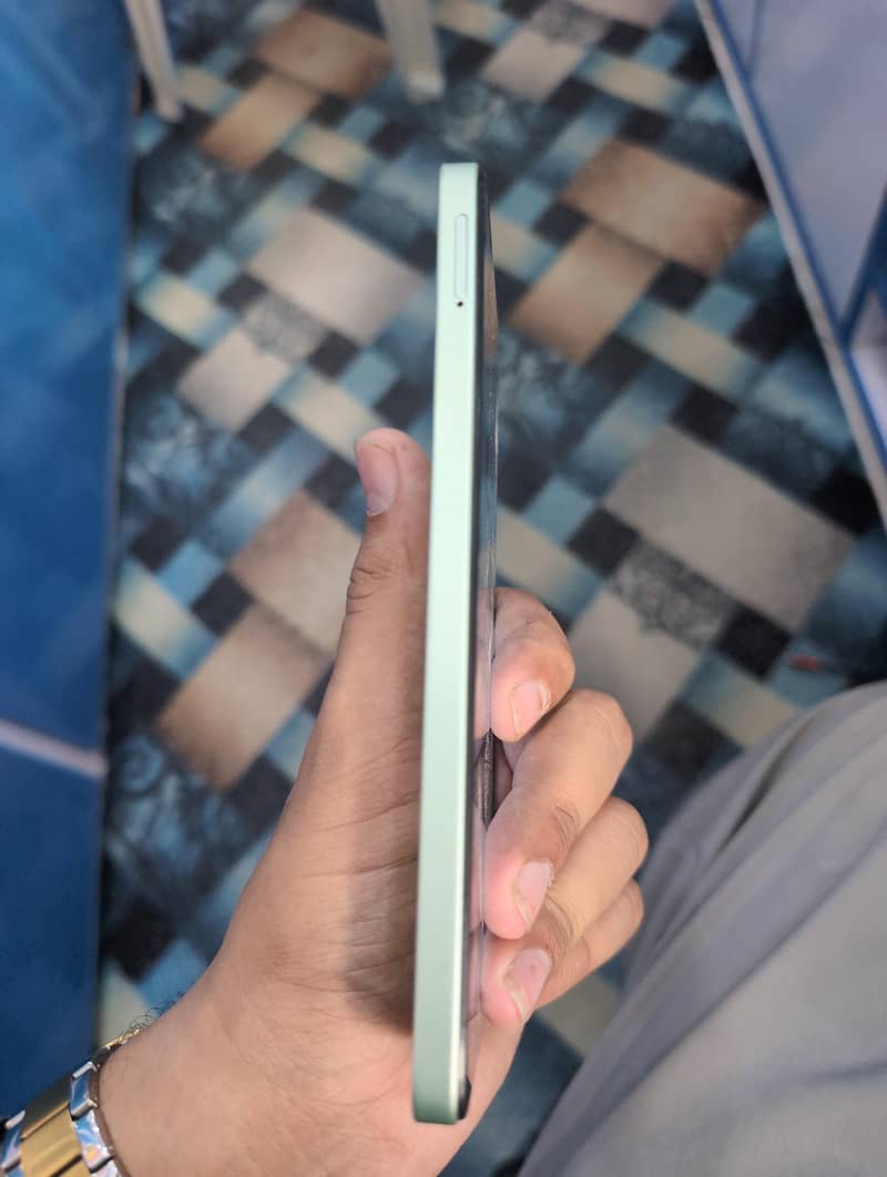 redmi13c 1