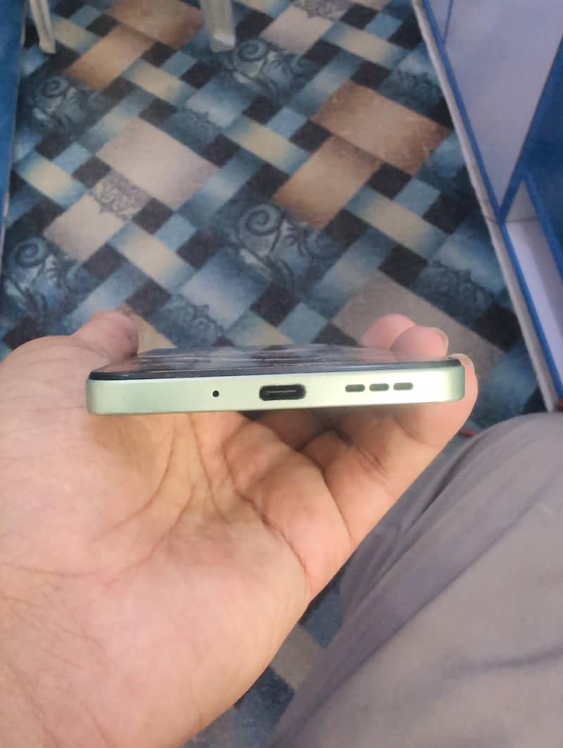 redmi13c 2