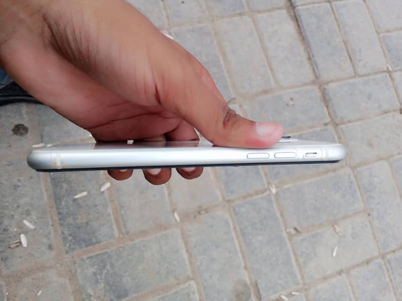 iphone 11 2