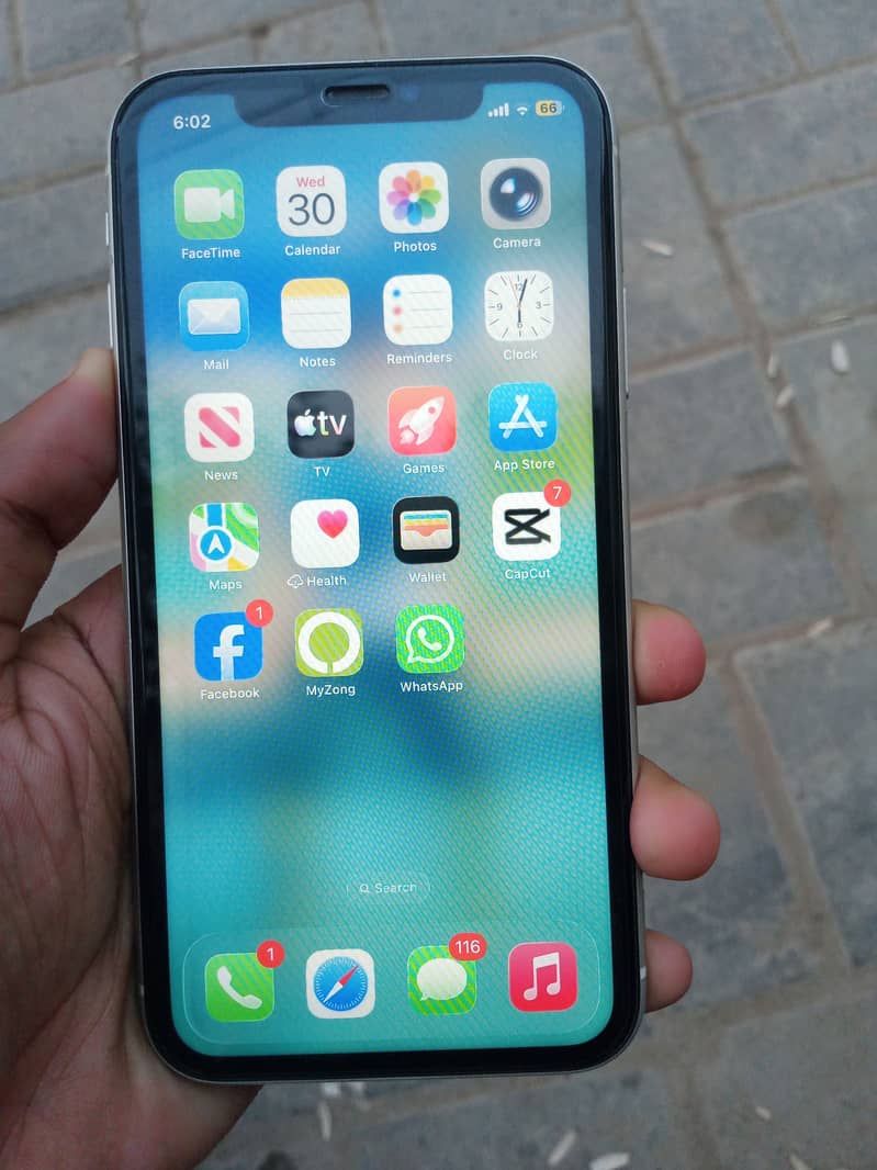 iphone 11 3