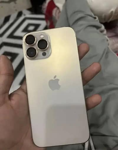 Apple iPhone 13 Pro Max Whatsapp 03217331520