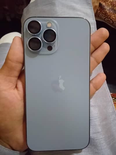 Apple iPhone 13 Pro Max contact no 03262999219