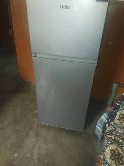 haier fridge for sale