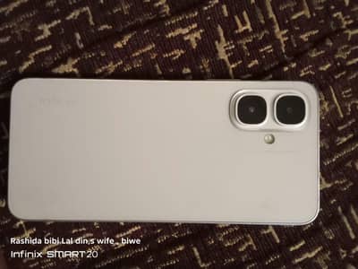 Infinix Other Model