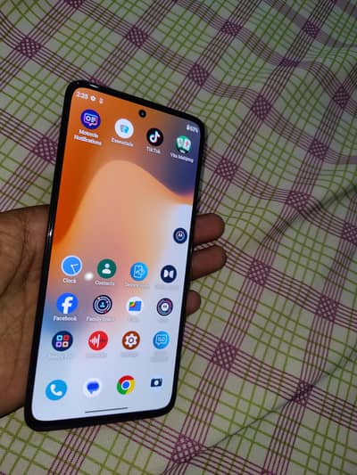 Motorola Edge 2022 Sale