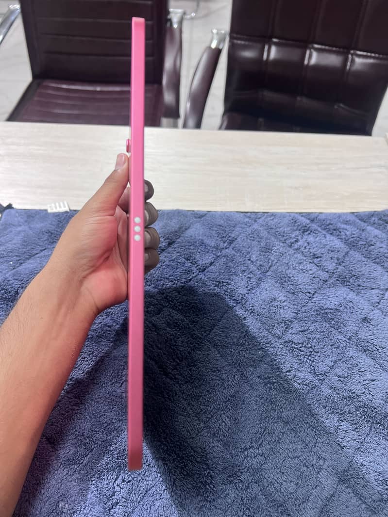 ipad (A16) 128 3