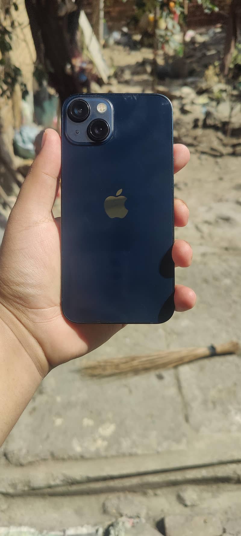 Apple iPhone 13 0