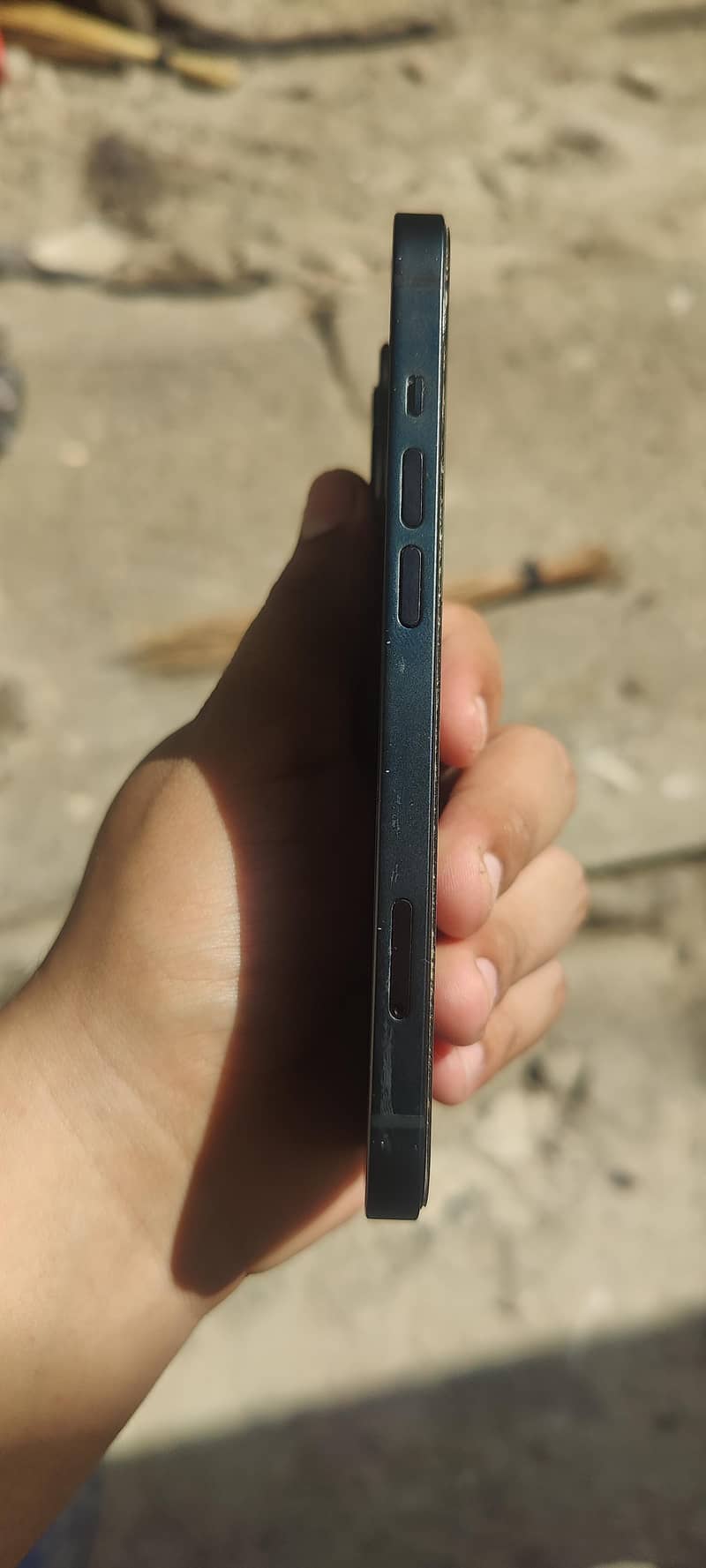 Apple iPhone 13 3