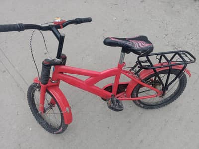 cycle for sale