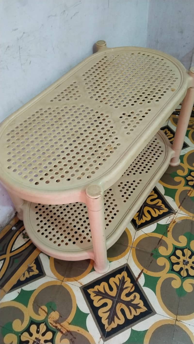 Furniture Set for Sale – Sofa Set, Wardrobe & Dressing Table in Good ...