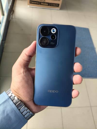 OPPO Other Model