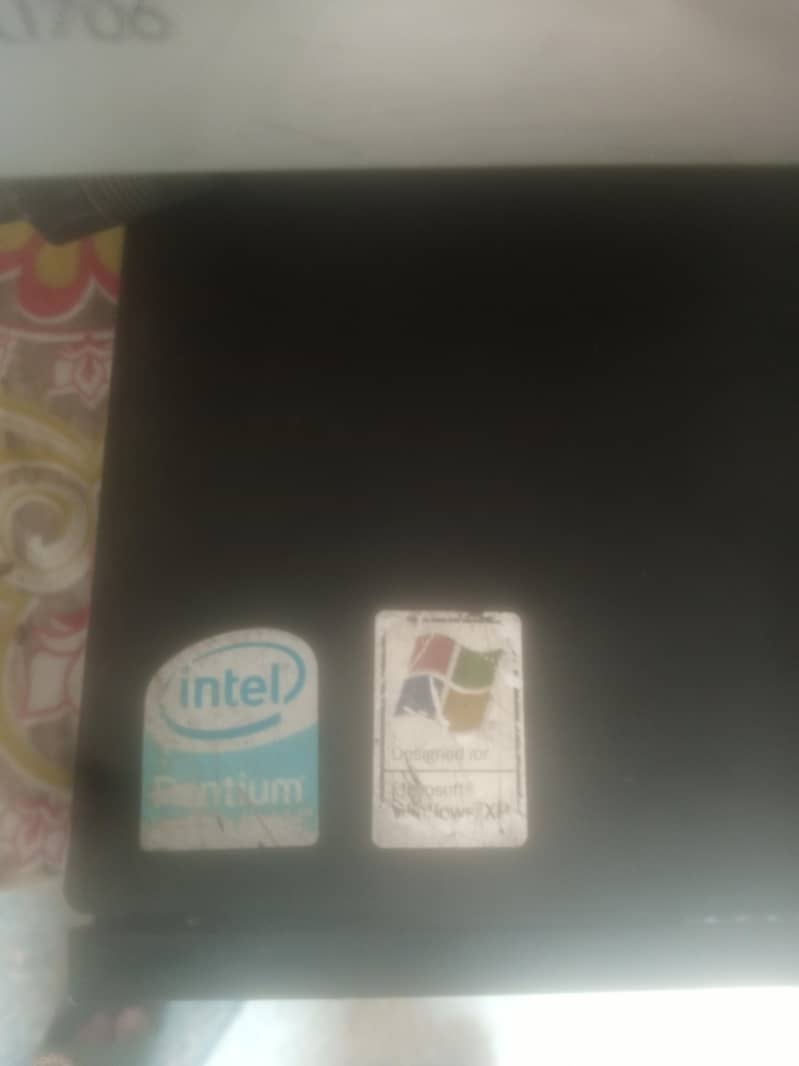 complete computer for sale pc withe LCD 1