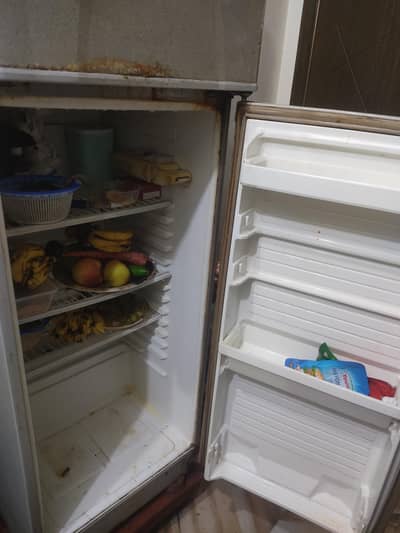 Used Refrigerator For Sale