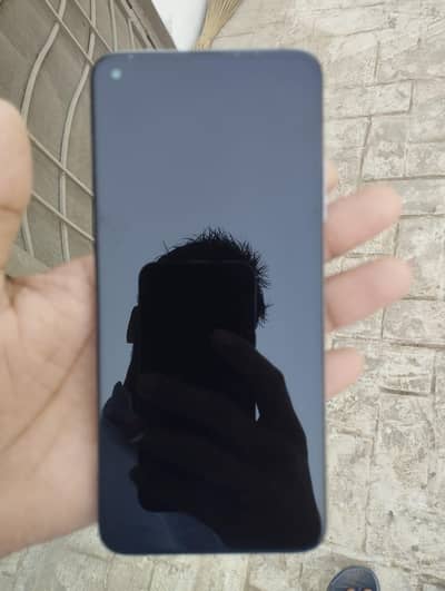 Xiaomi Mi 10T 5G