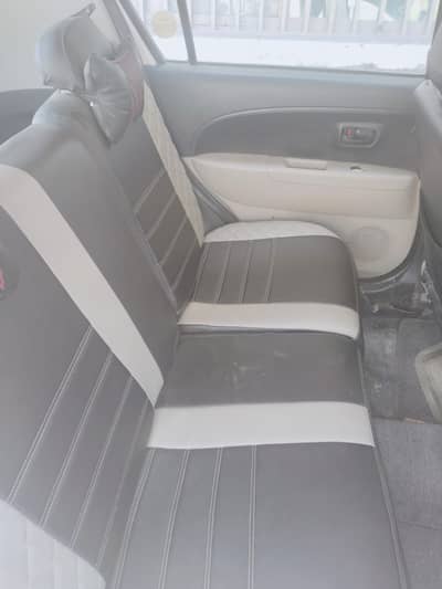 Toyota Passo 2013