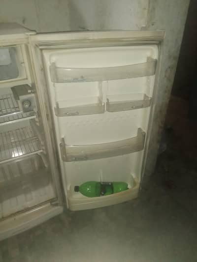 urgent for sale
