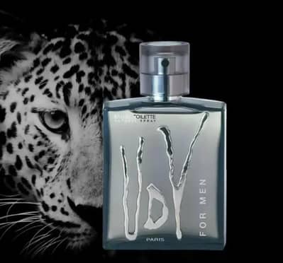 Perfume WY FOR MEN 100ml