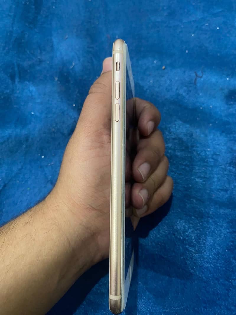 Apple iPhone 8 Plus 0