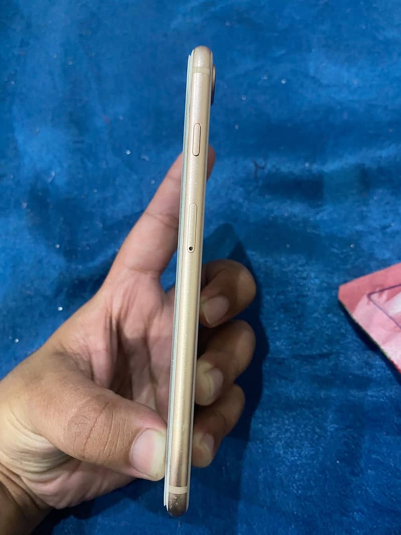 Apple iPhone 8 Plus 2
