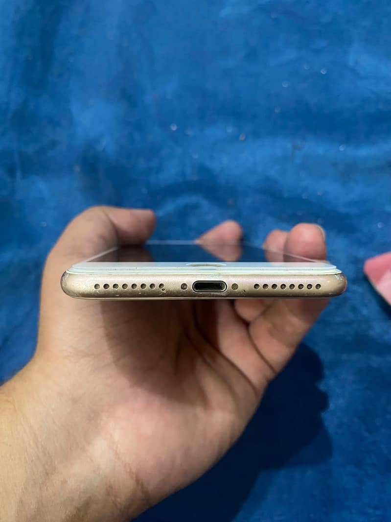 Apple iPhone 8 Plus 3