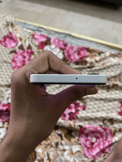 Samsung Galaxy A15 5G