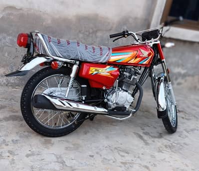 2026 only 400 used