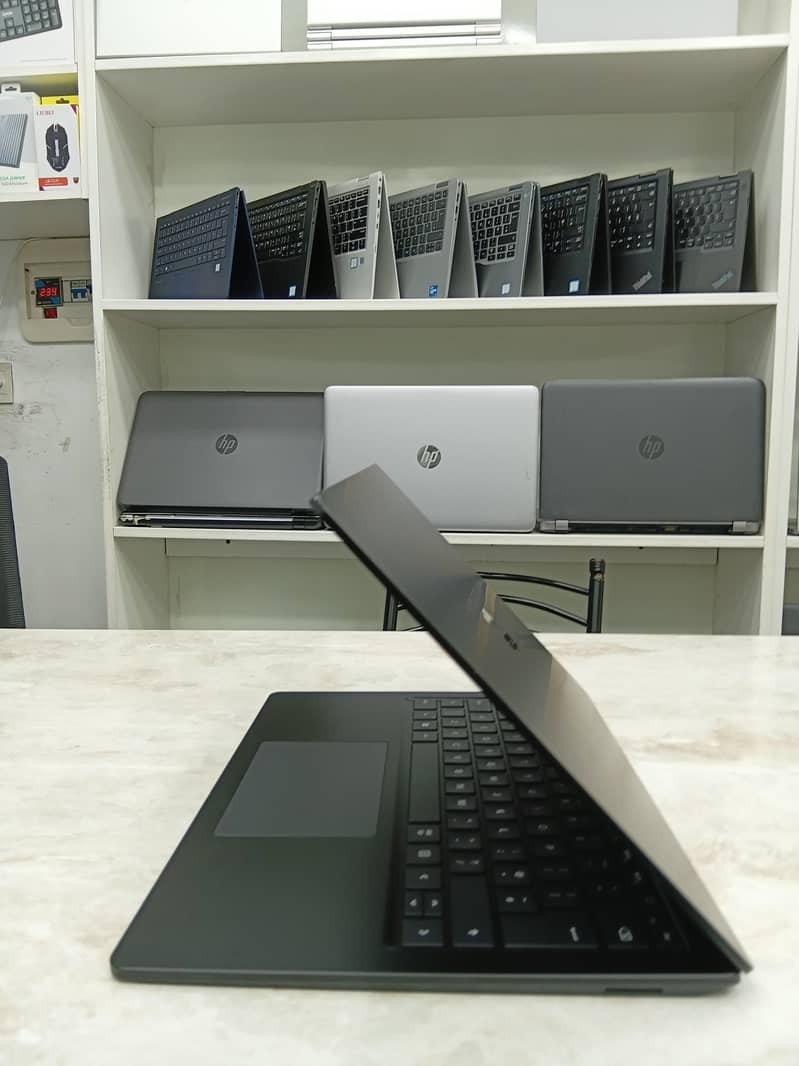 surface  Laptop  5 3