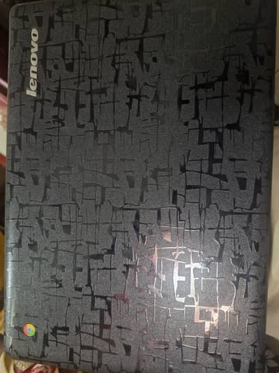 lenovo