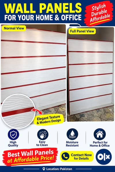 Wooden rack for shop/Home