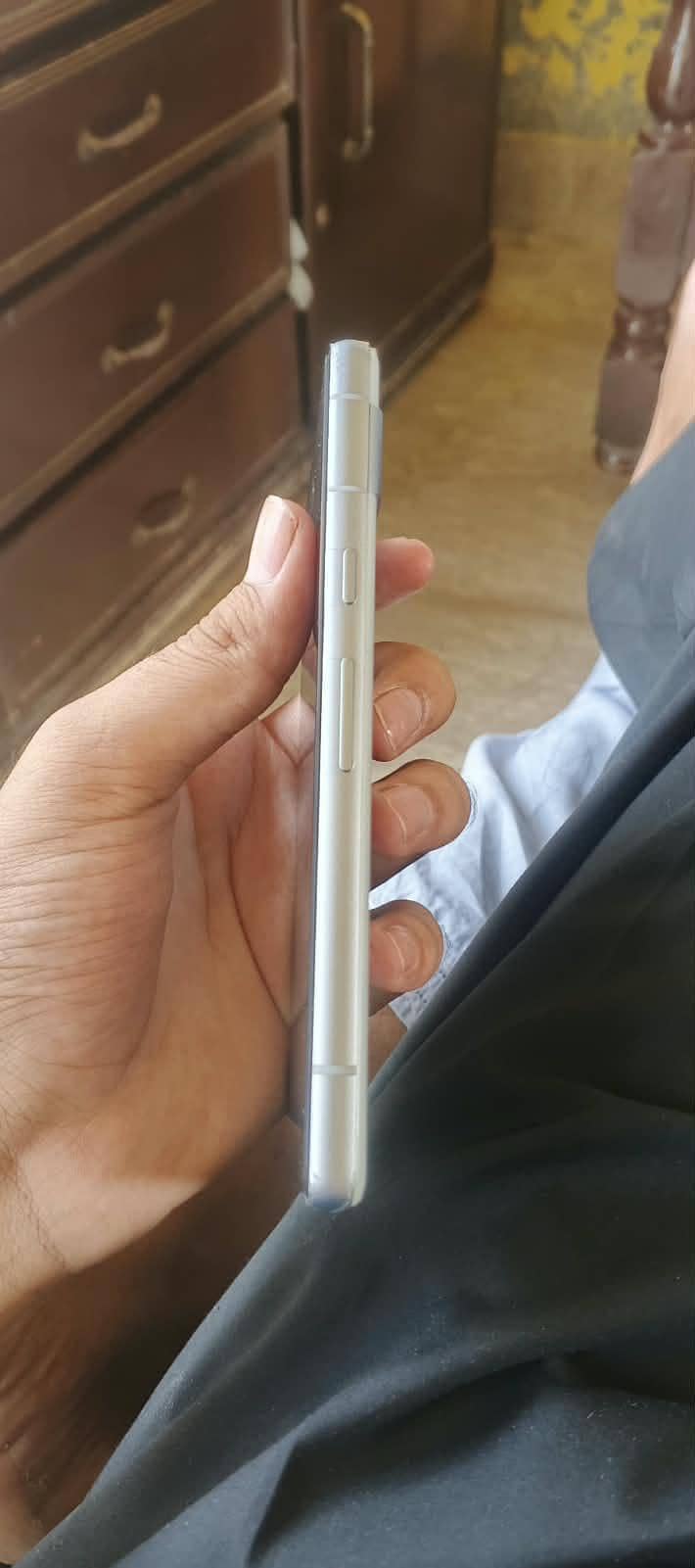 Google Pixel 7a 1