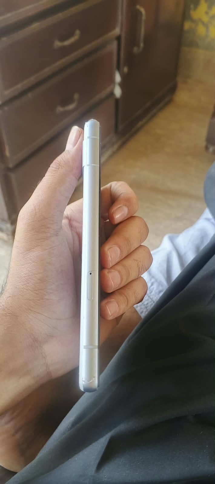 Google Pixel 7a 2