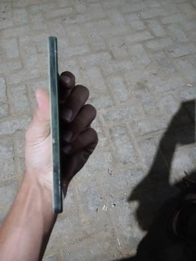 Vivo Y100