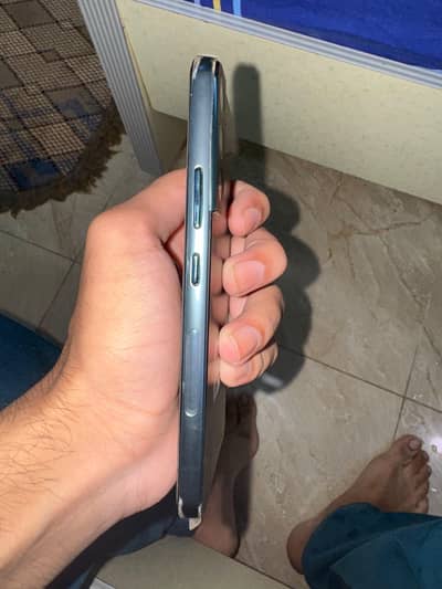 Samsung Mobile S22 256 gb
