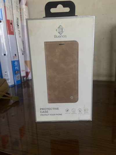 Pixcel 6 pro
