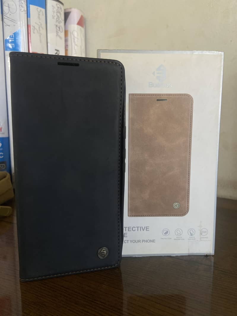 Pixcel 6 pro 1