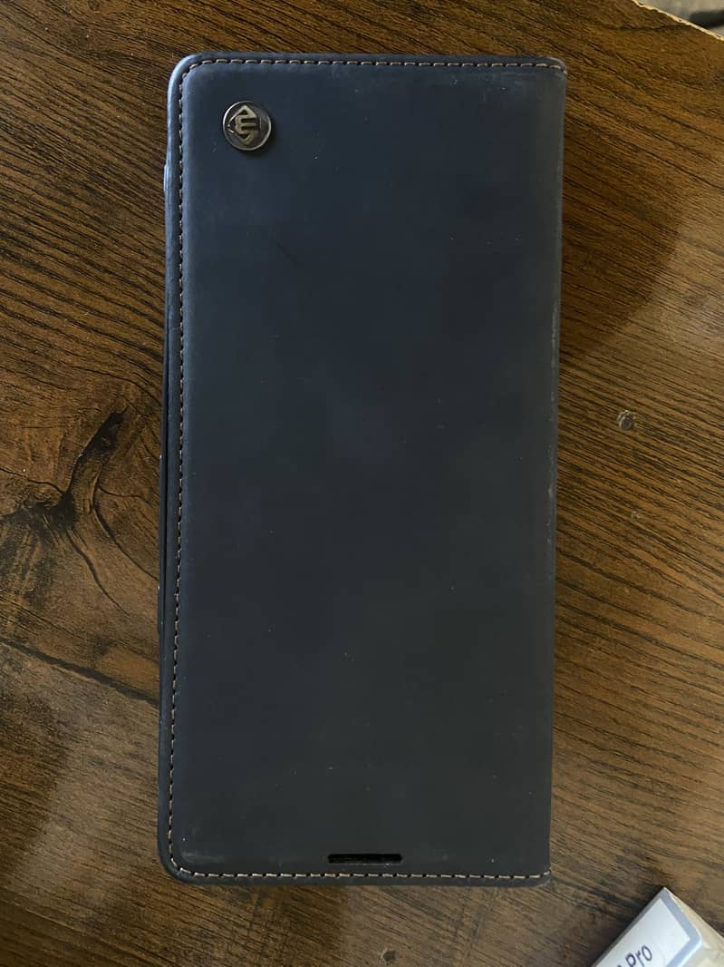 Pixcel 6 pro 2