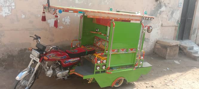 Raksha theek hai