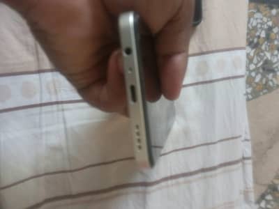Realme C53