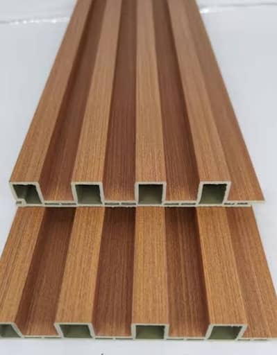 PVC wallpanel- Vinyl flooring-Pop ceiling-Wall paper-Blind-WPC panel