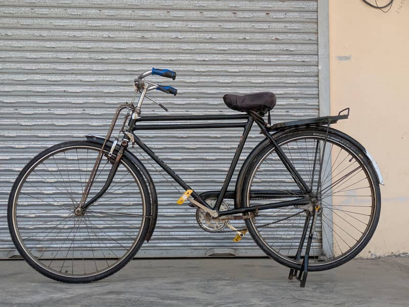 Sohrab cycle 0