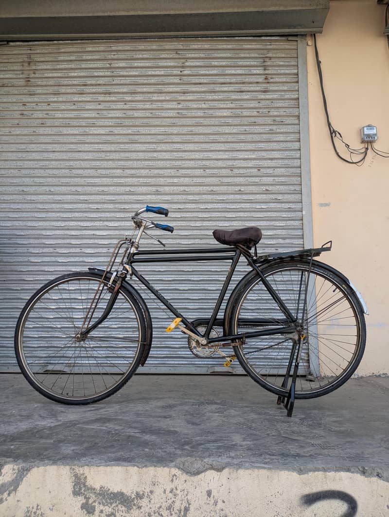 Sohrab cycle 1