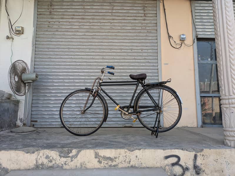 Sohrab cycle 2